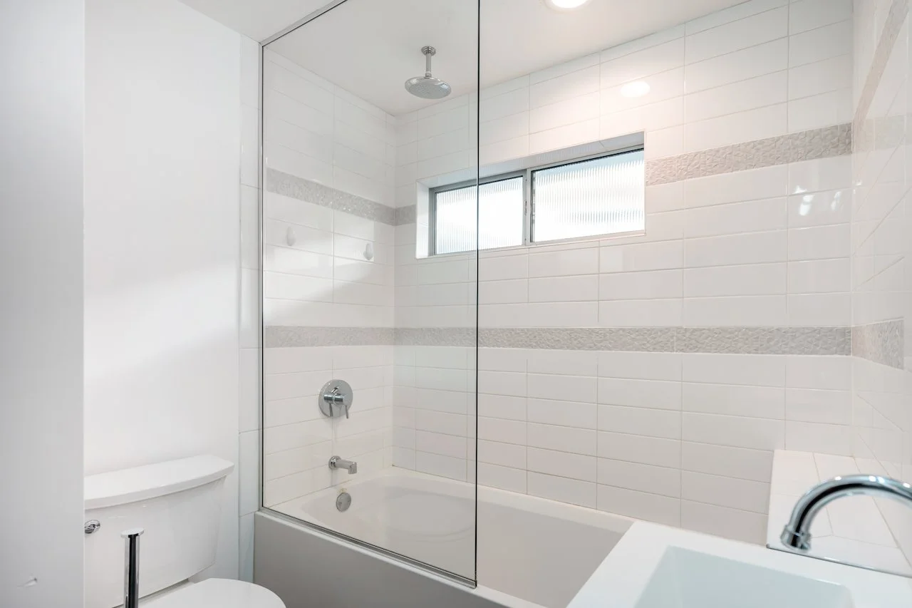 b64a6090-ae68-48e1-a44f-bf2e1aa62b35 - 008.jpg