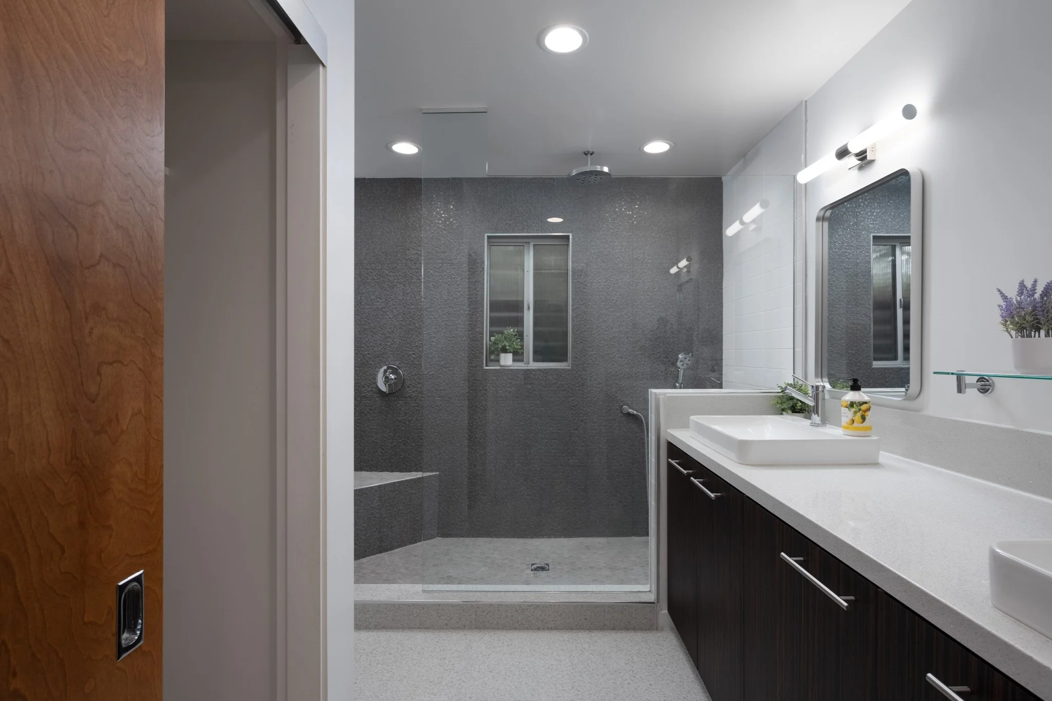 6 primary bathroom bright and open.jpg