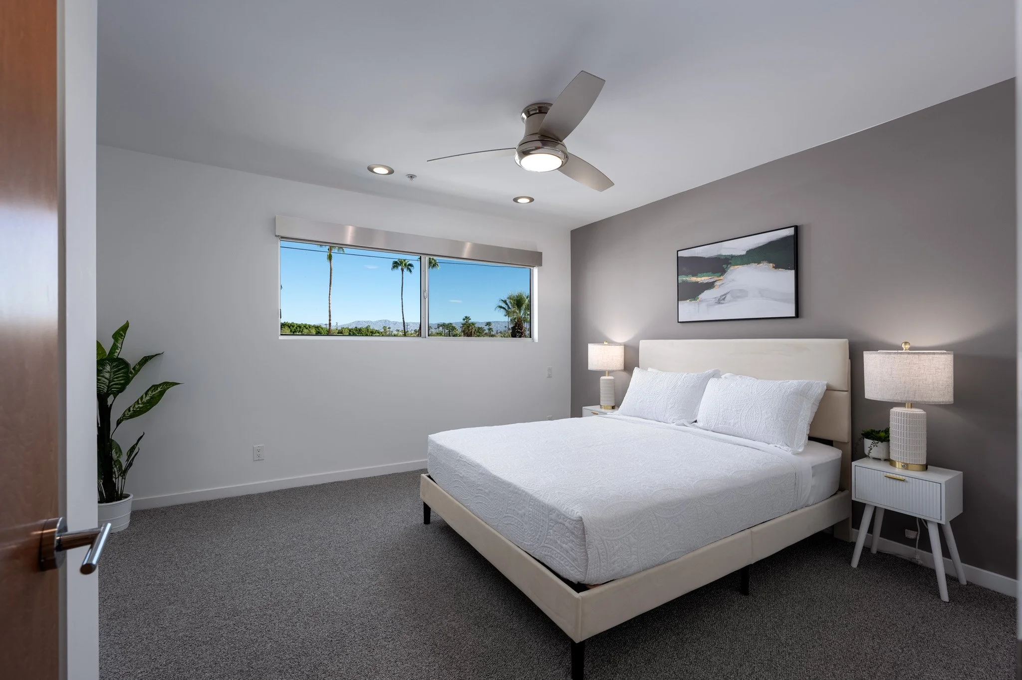 querencia-palms-living-room-corner-unit-palm-springs 2.jpg