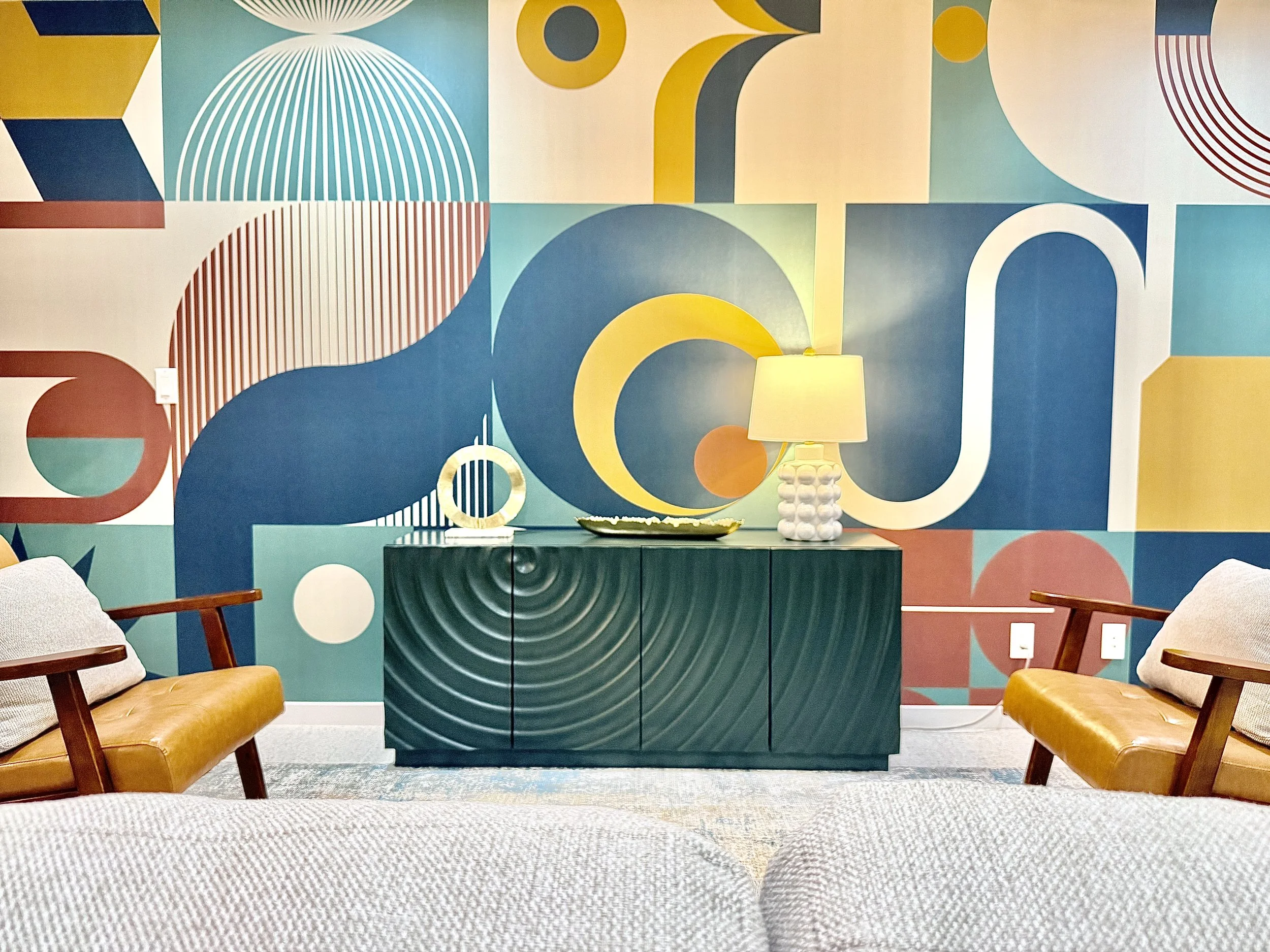 Palm Springs Interior Design.jpeg