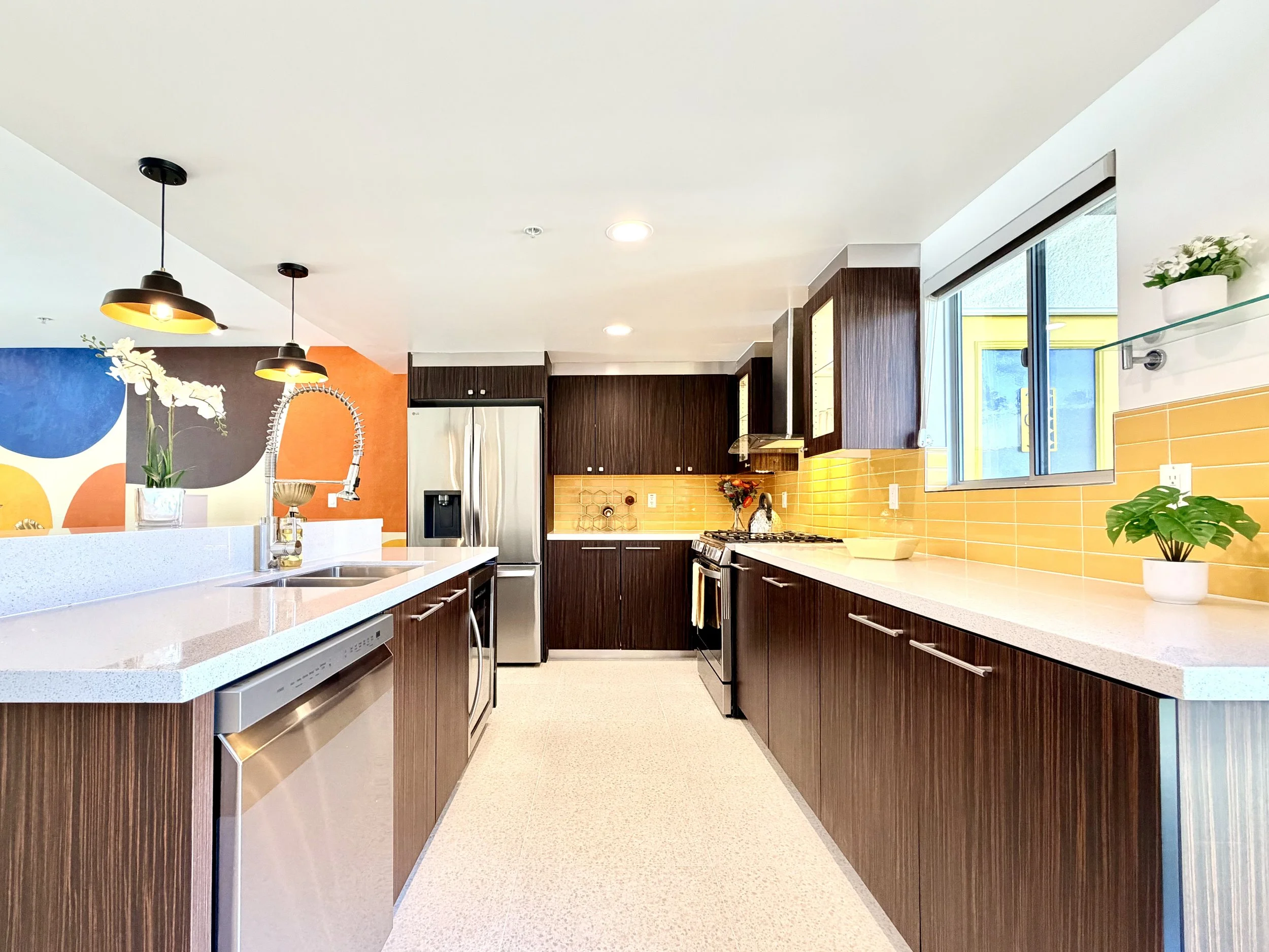 2a updated kitchen querencia palms unit 202.jpeg