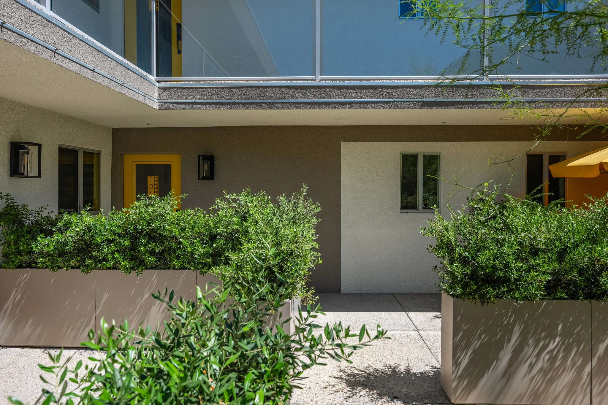 40 david-weis-realtor-querencia-palms-unit-104-palm-springs-listing.jpg