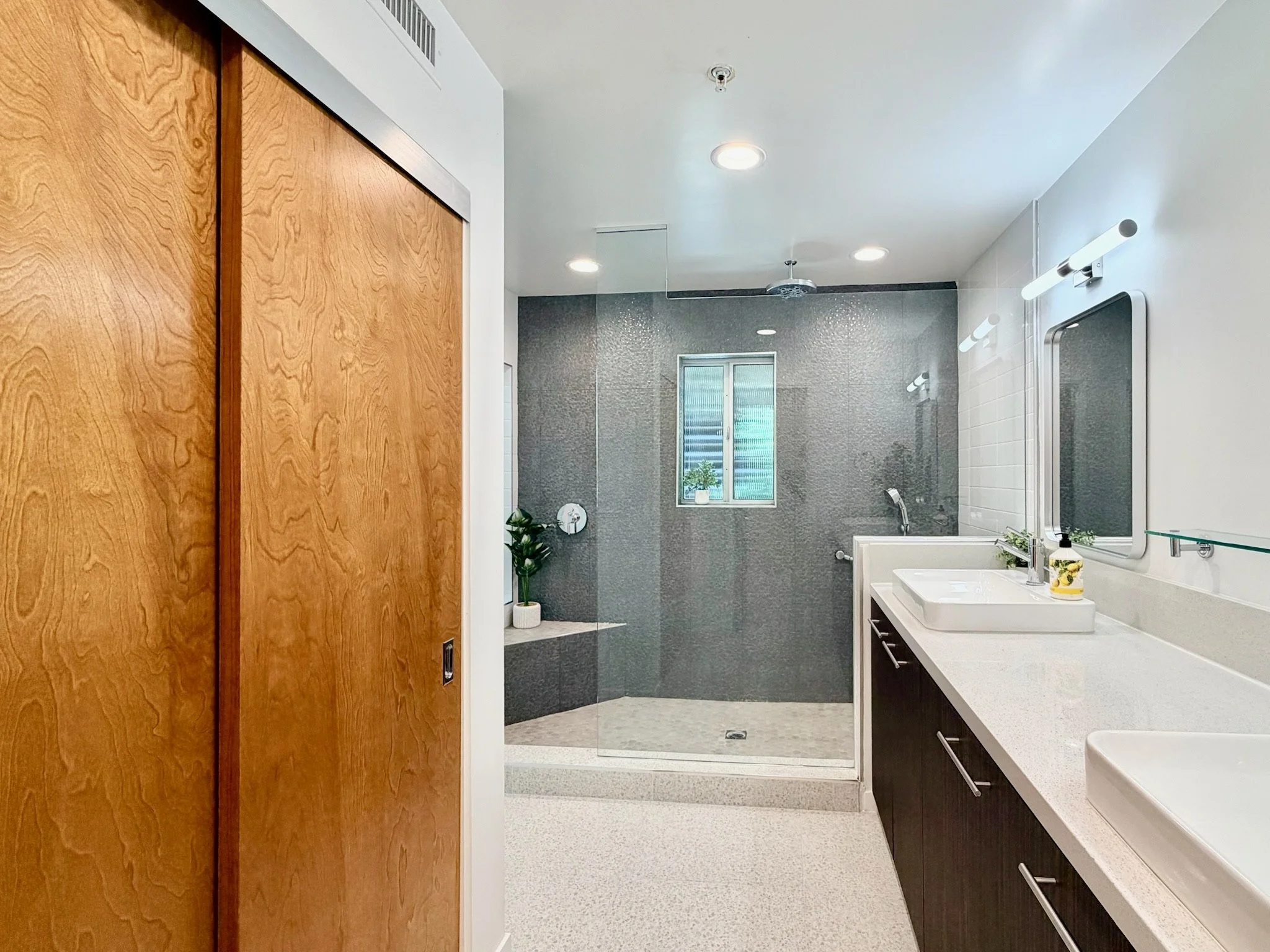 3 bathroom spa feel.jpeg