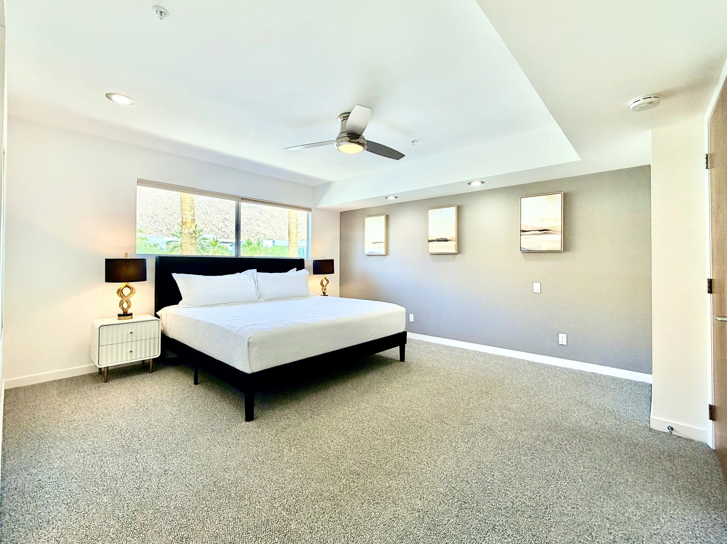 2d. Palm Springs Bedroom Design.jpeg