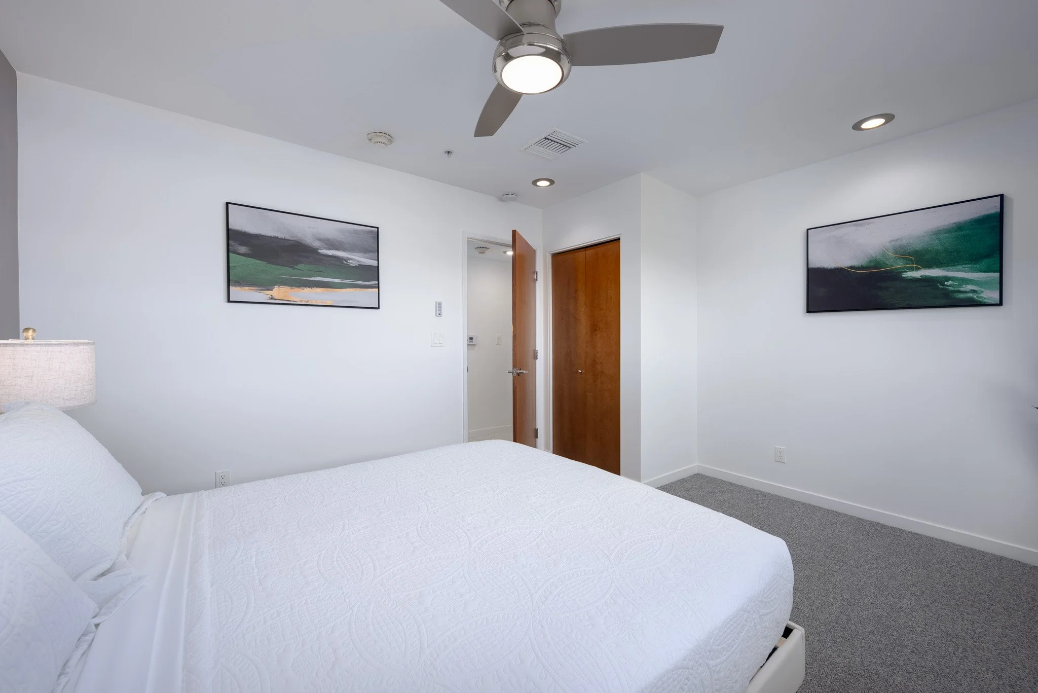palm-springs-condo-mountain-views-querencia-palms-balcony.jpg