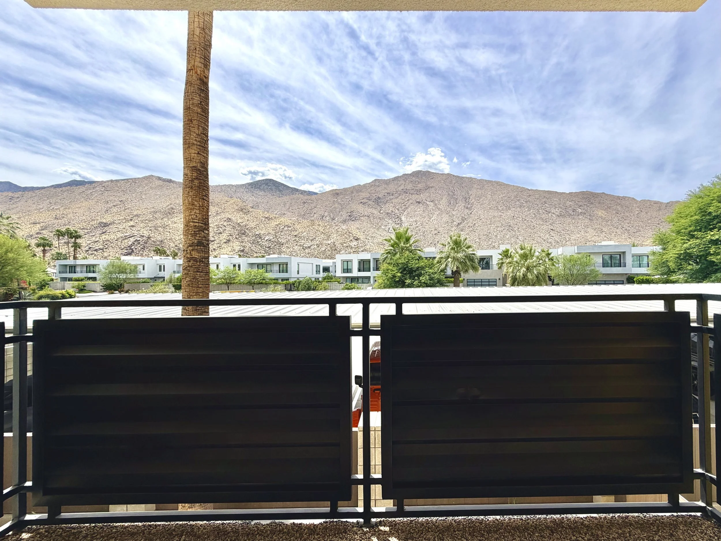 Palm Springs Balcony Breathtaking Views.jpeg