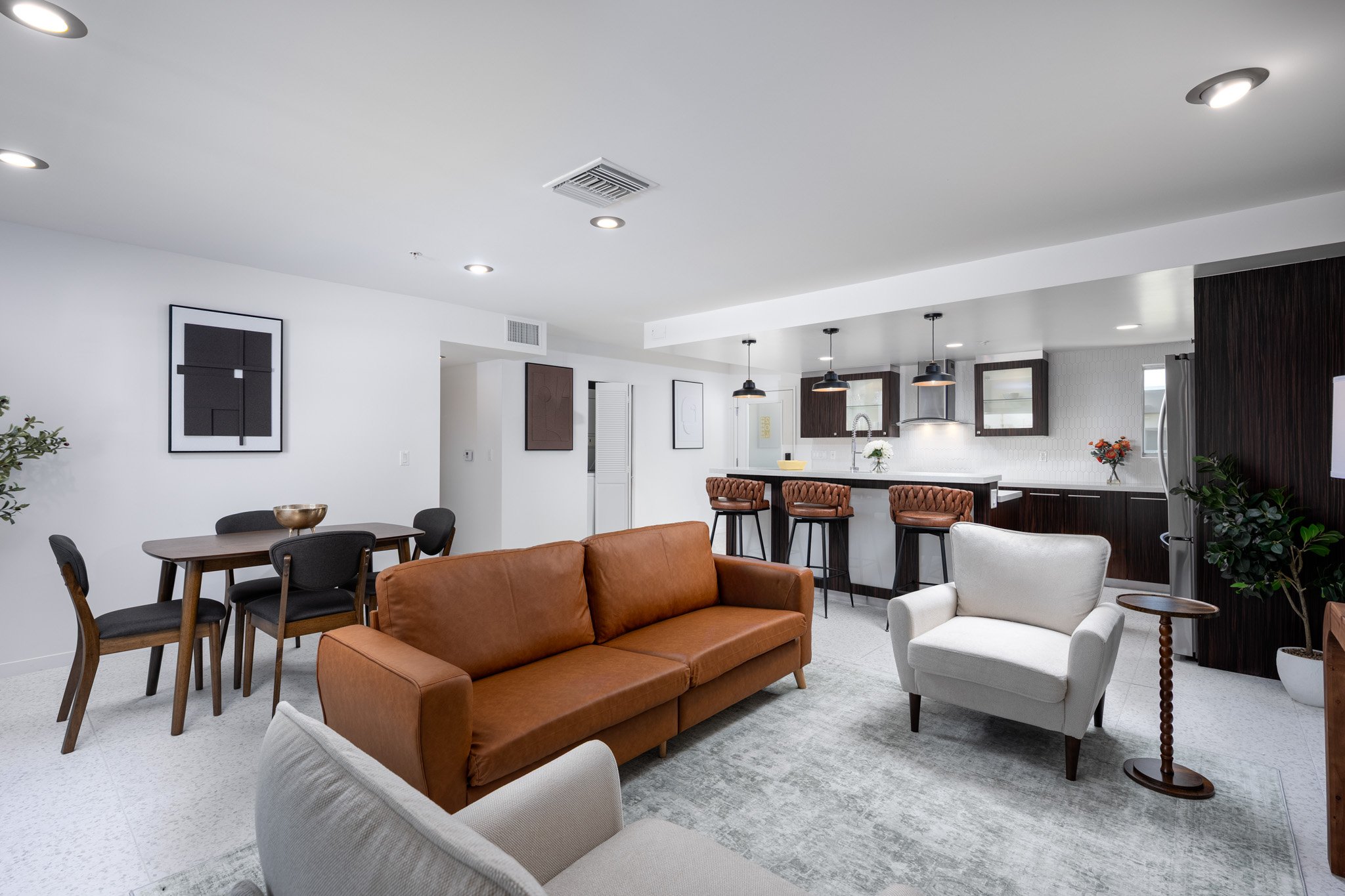 condo-palm-springs-open-living-space.jpg