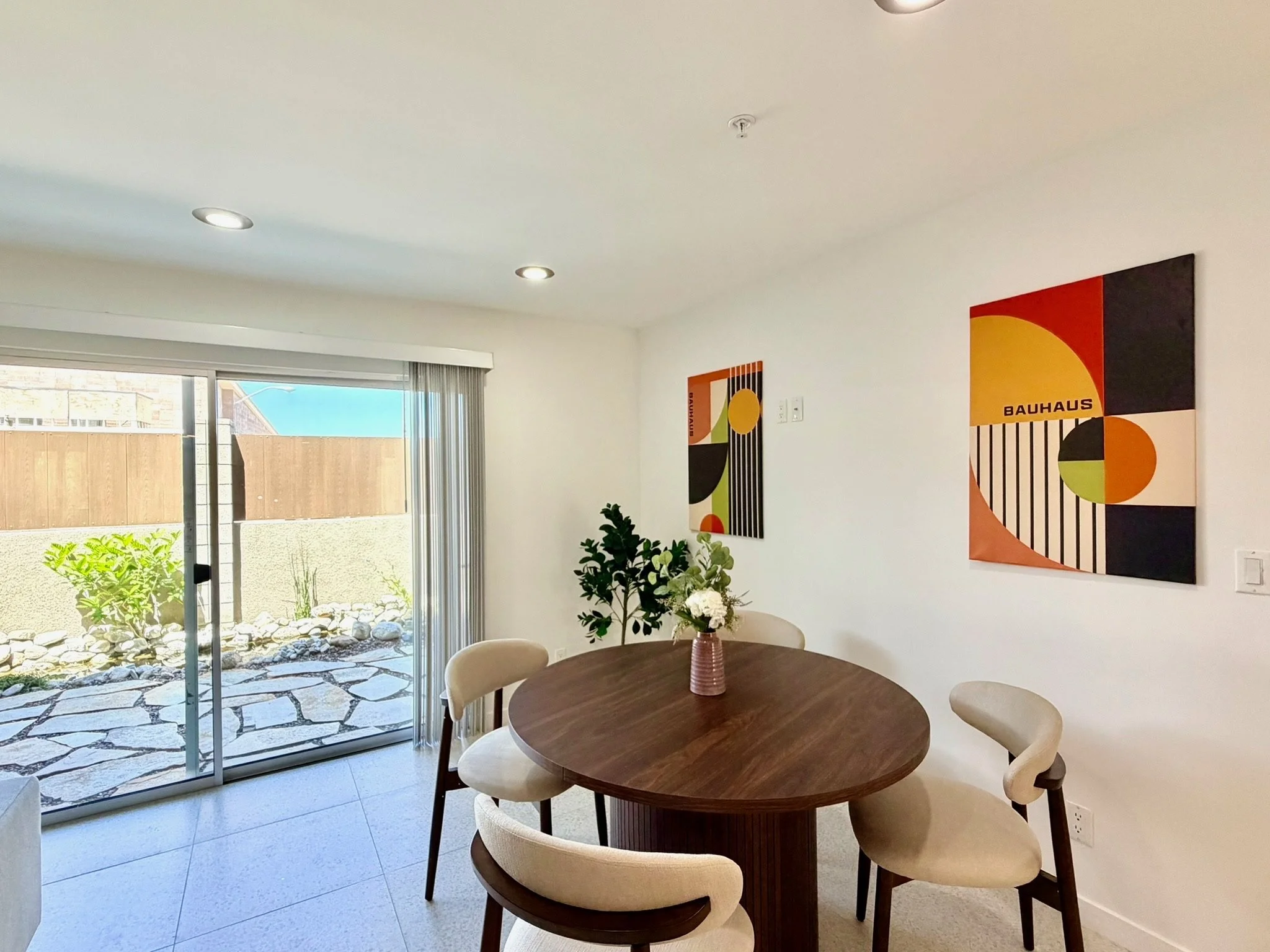 9 open living dining area.jpeg
