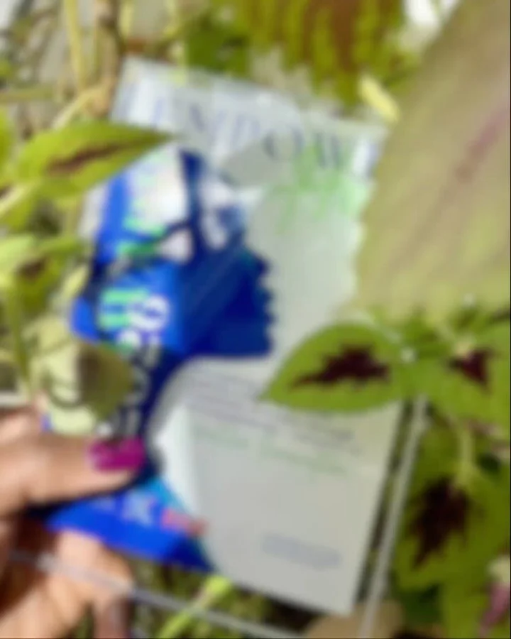 The EmpowerHer Awards are ready. ✨🏆

In our hands, we hold more than a trophy, we hold recognition, resilience, and the powerful stories of diaspora women shaping Vienna and beyond.

This is one of the EmpowerHer Awards 2026, created to honor excell