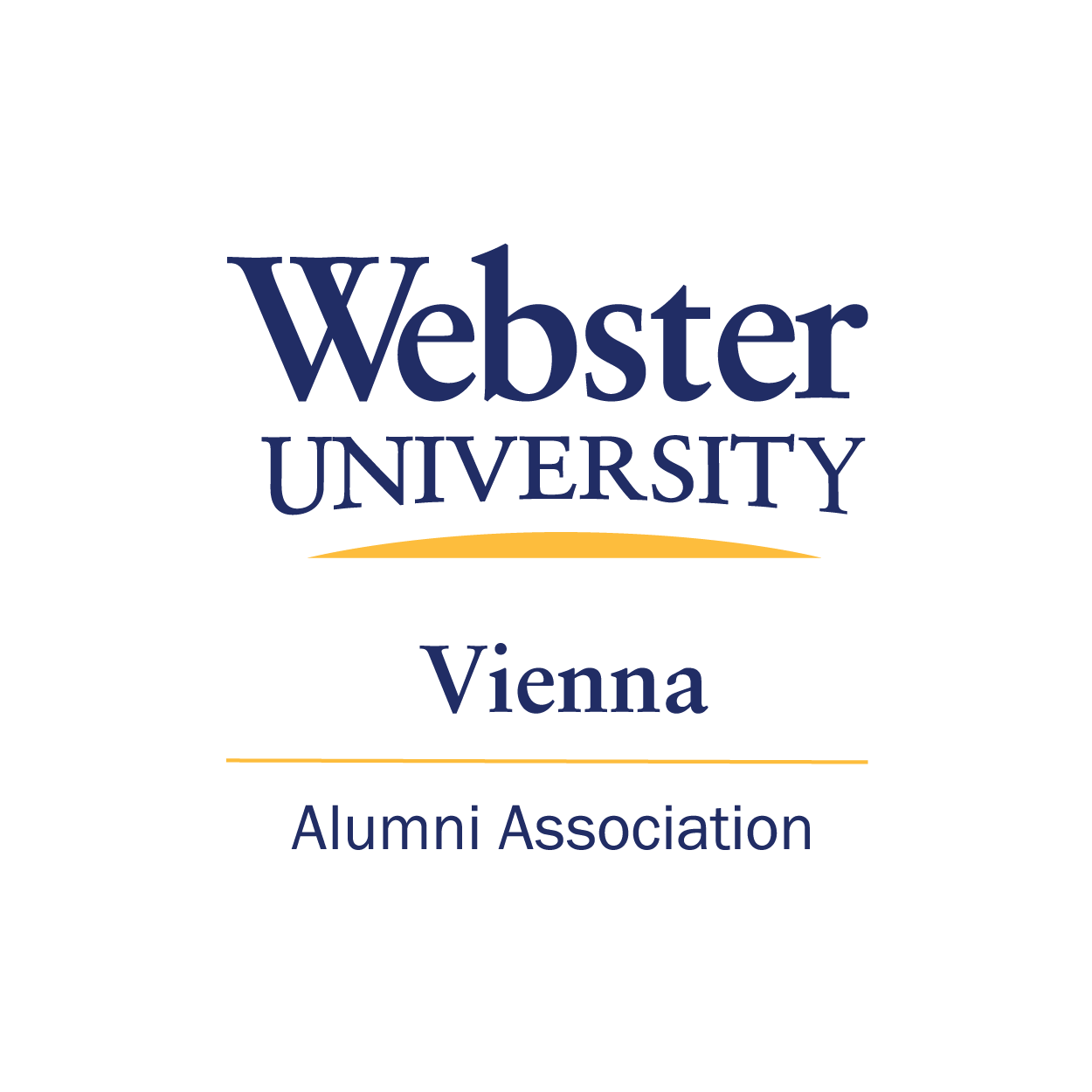 WU ViennaAlum_2CV-01.png