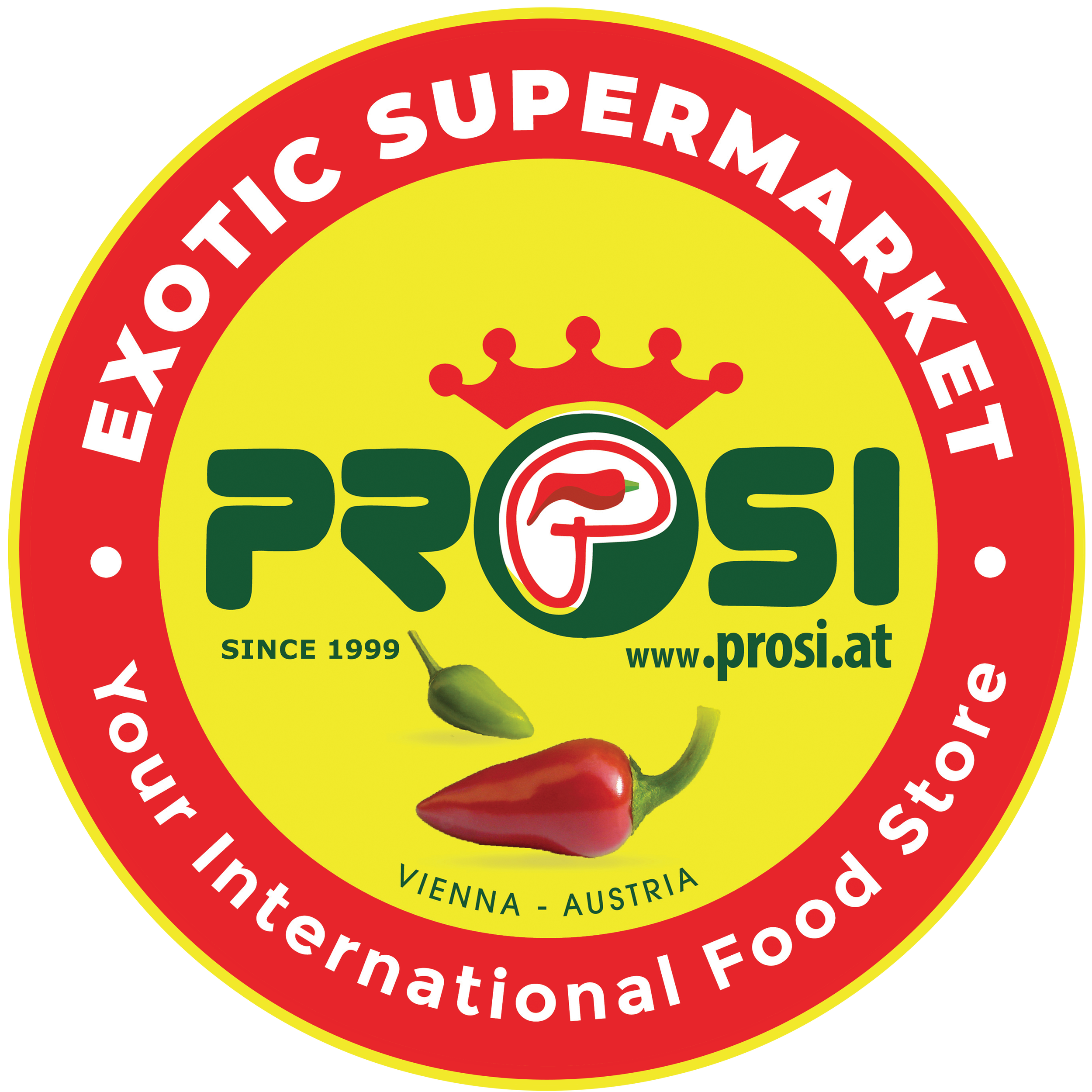 02_Prosi Exotic Supermarkt.png