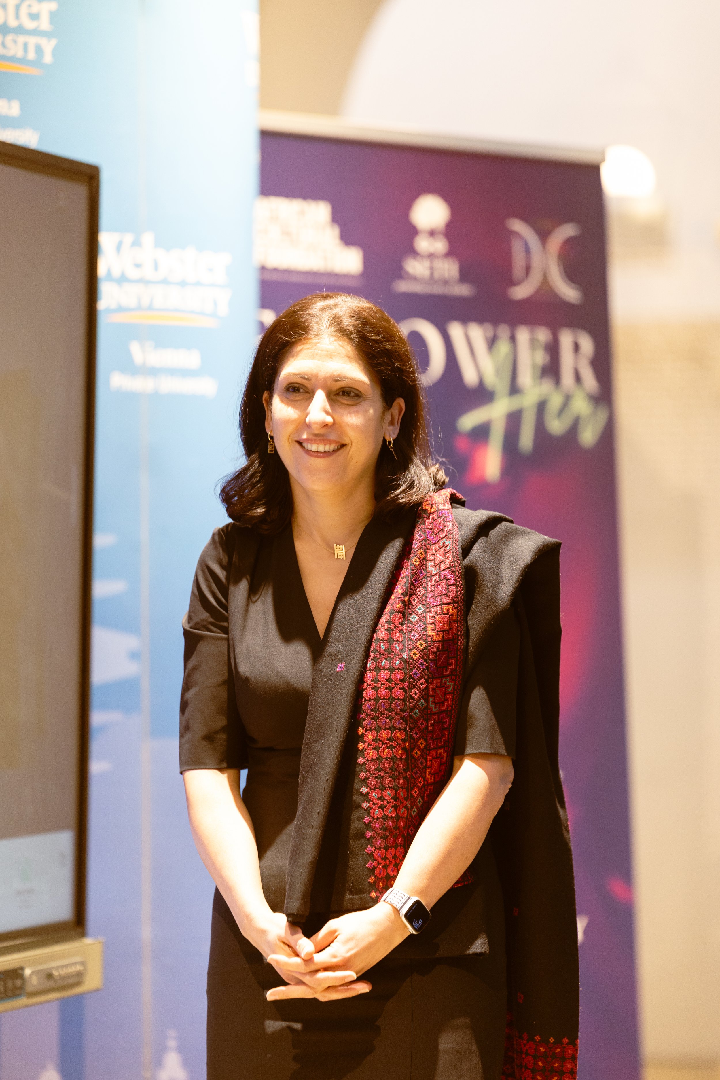 Empower_Her_2026(c)Minitta-Kandlbauer-82.jpg