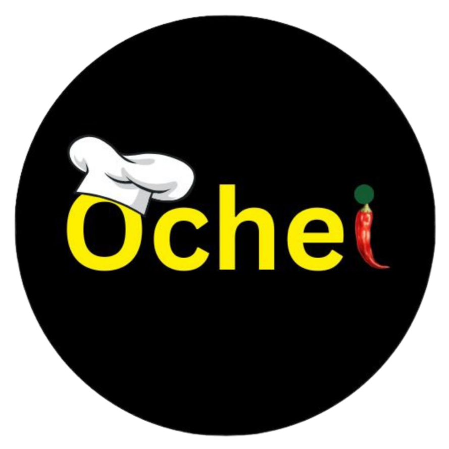 OCHEI_sponsors.png