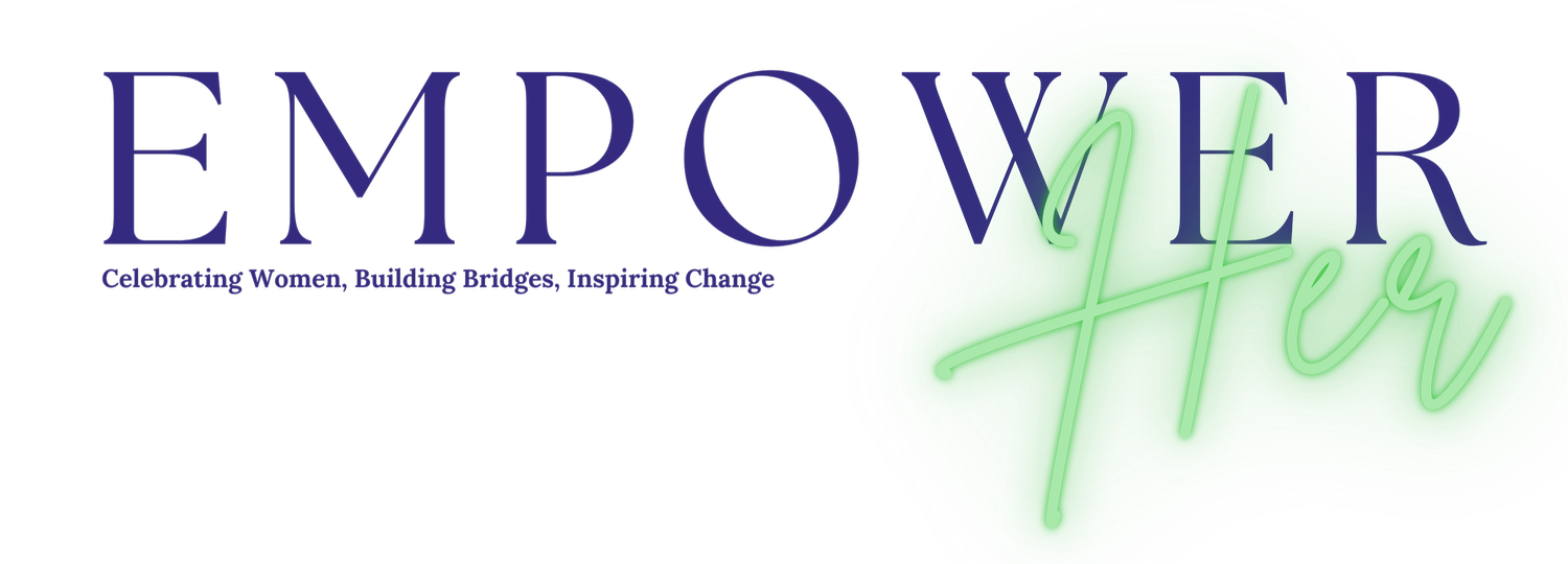 EmpowerHer