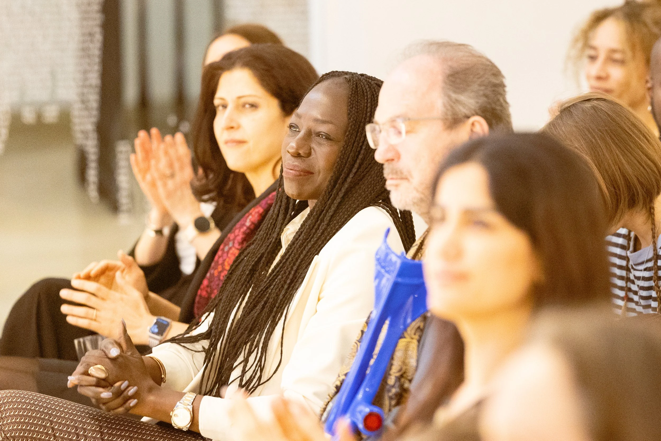 Empower_Her_2026(c)Minitta-Kandlbauer-202.jpg