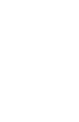 Ho-co-VK 2020-print-04.png