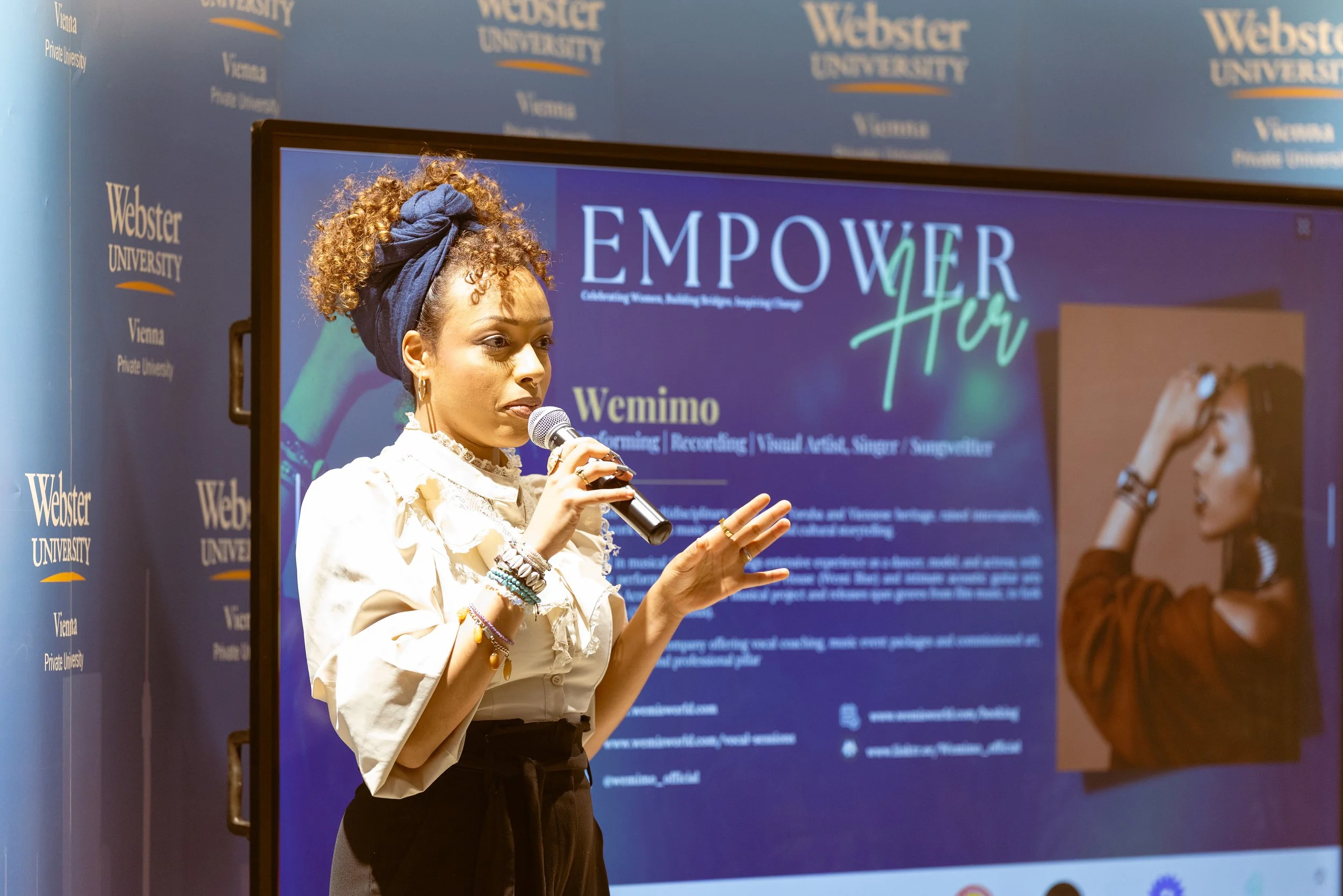 Empower_Her_2026(c)Minitta-Kandlbauer-186.jpg