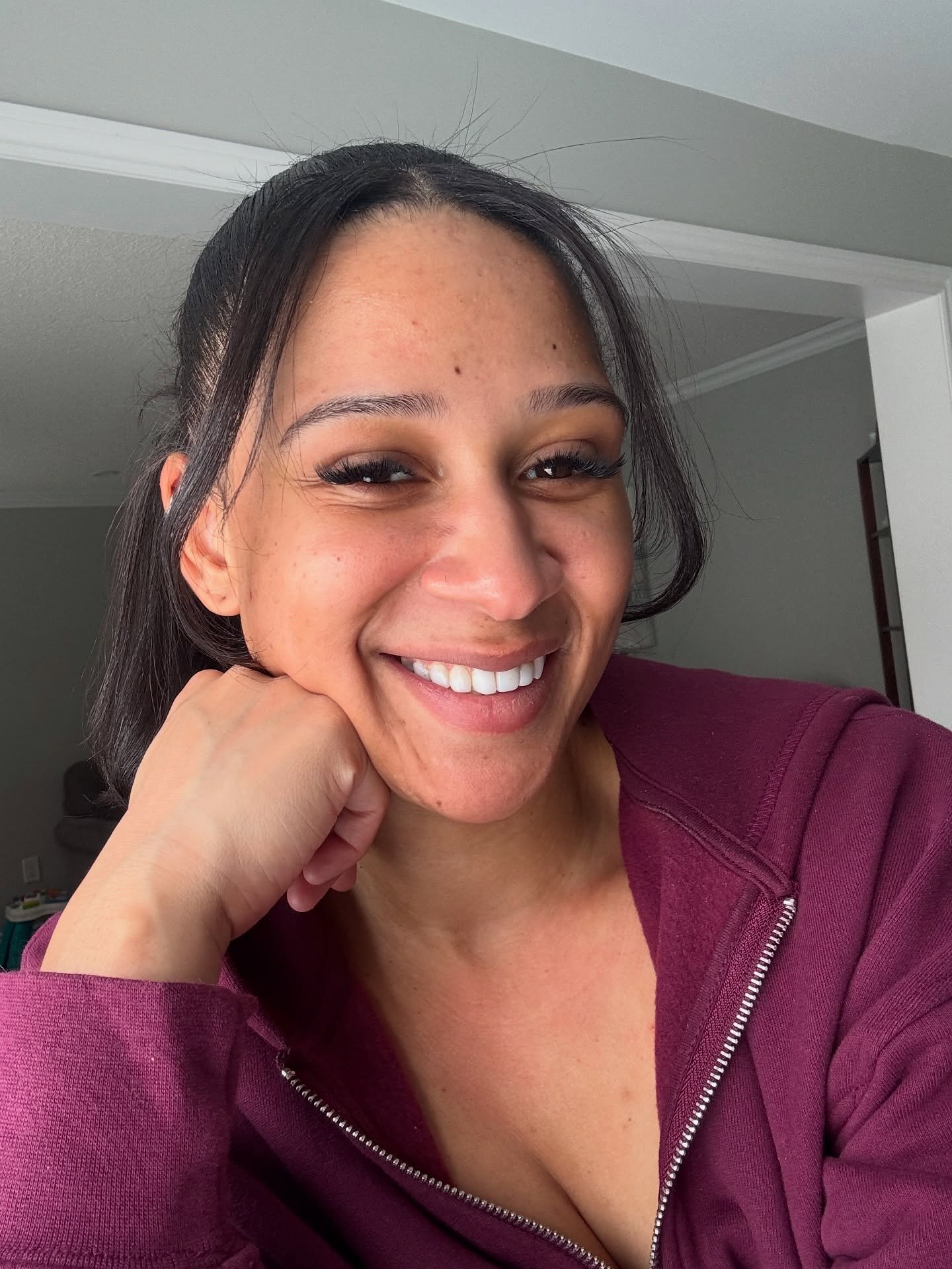 Happy Monday beauties 🤍👋🏼

I can&rsquo;t believe we are in the last week of February already, it feels like this month flew by, I don&rsquo;t know about you!!

I have a facial promo ending on February 28th and it&rsquo;s a steal! Not only do you g