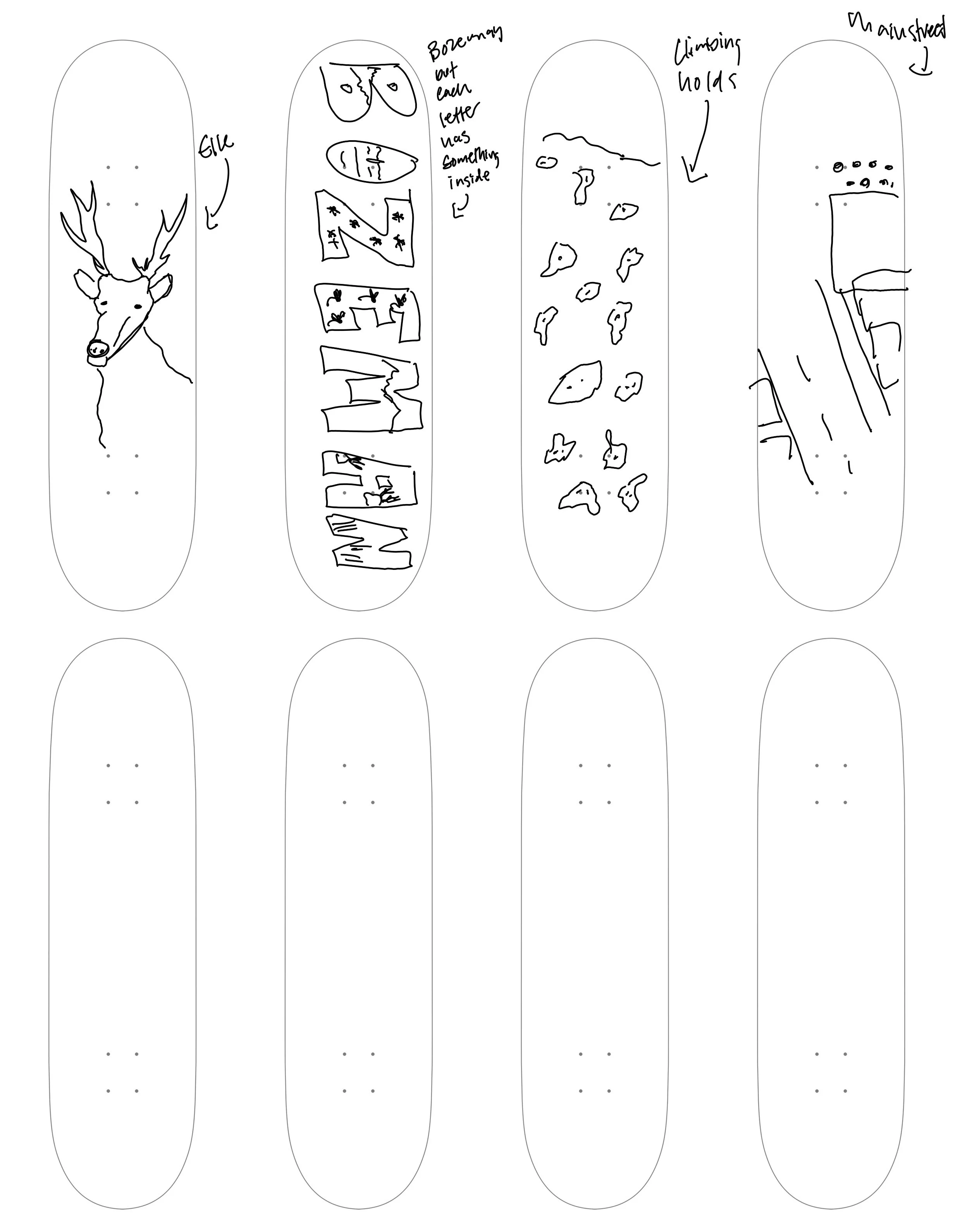 10_GDSN_374_skateboard_template_8_UP_sent 3.jpg