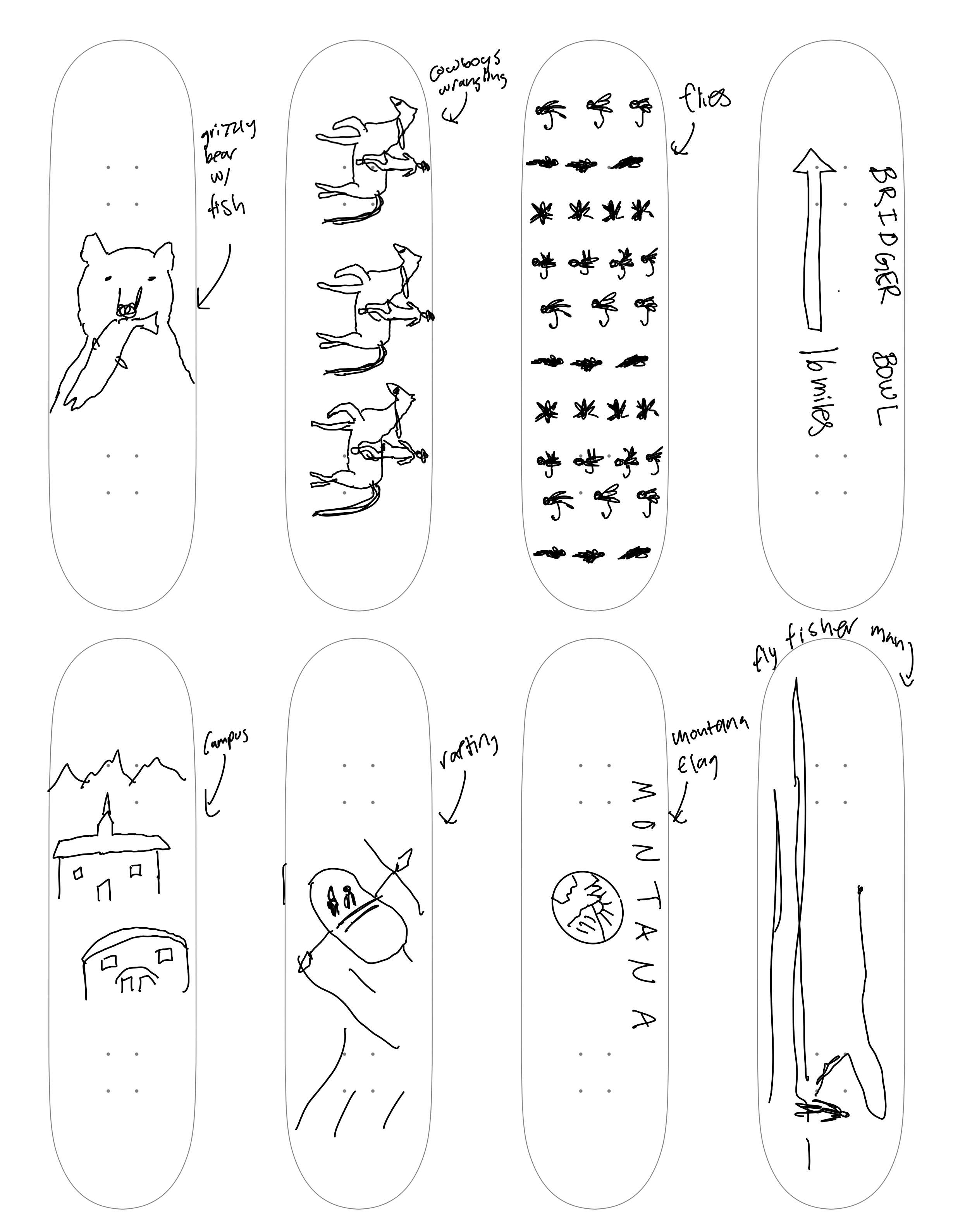 10_GDSN_374_skateboard_template_8_UP_sent.png