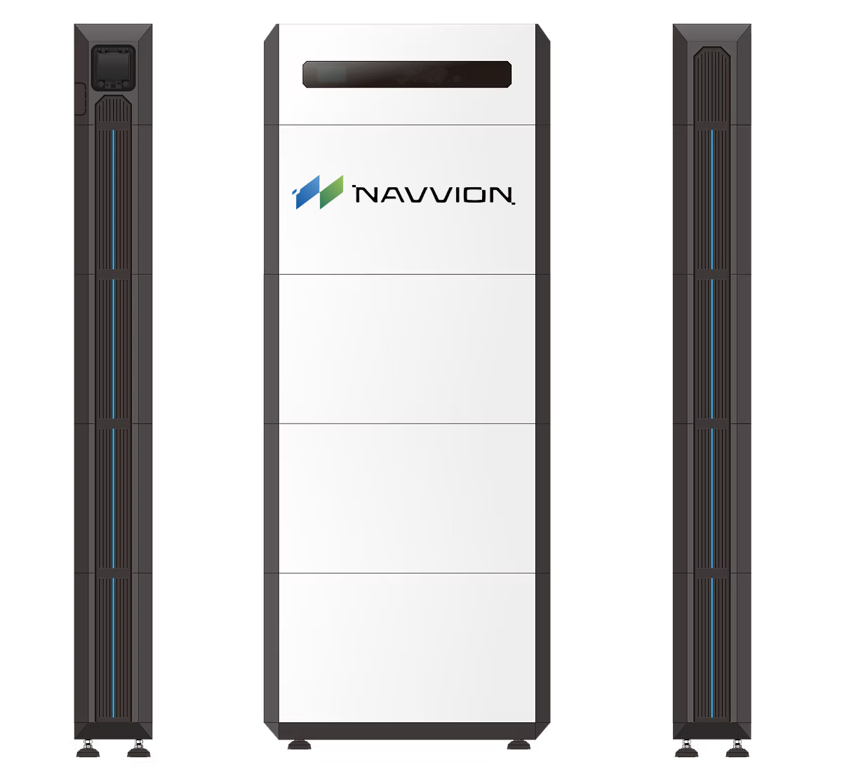 Navvion 1