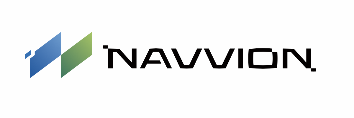 Navvion