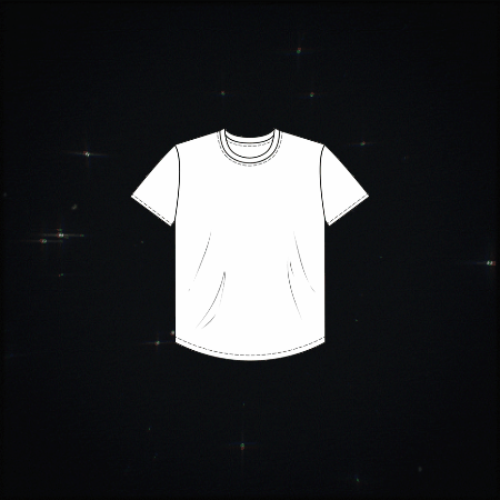 giphy (4).gif