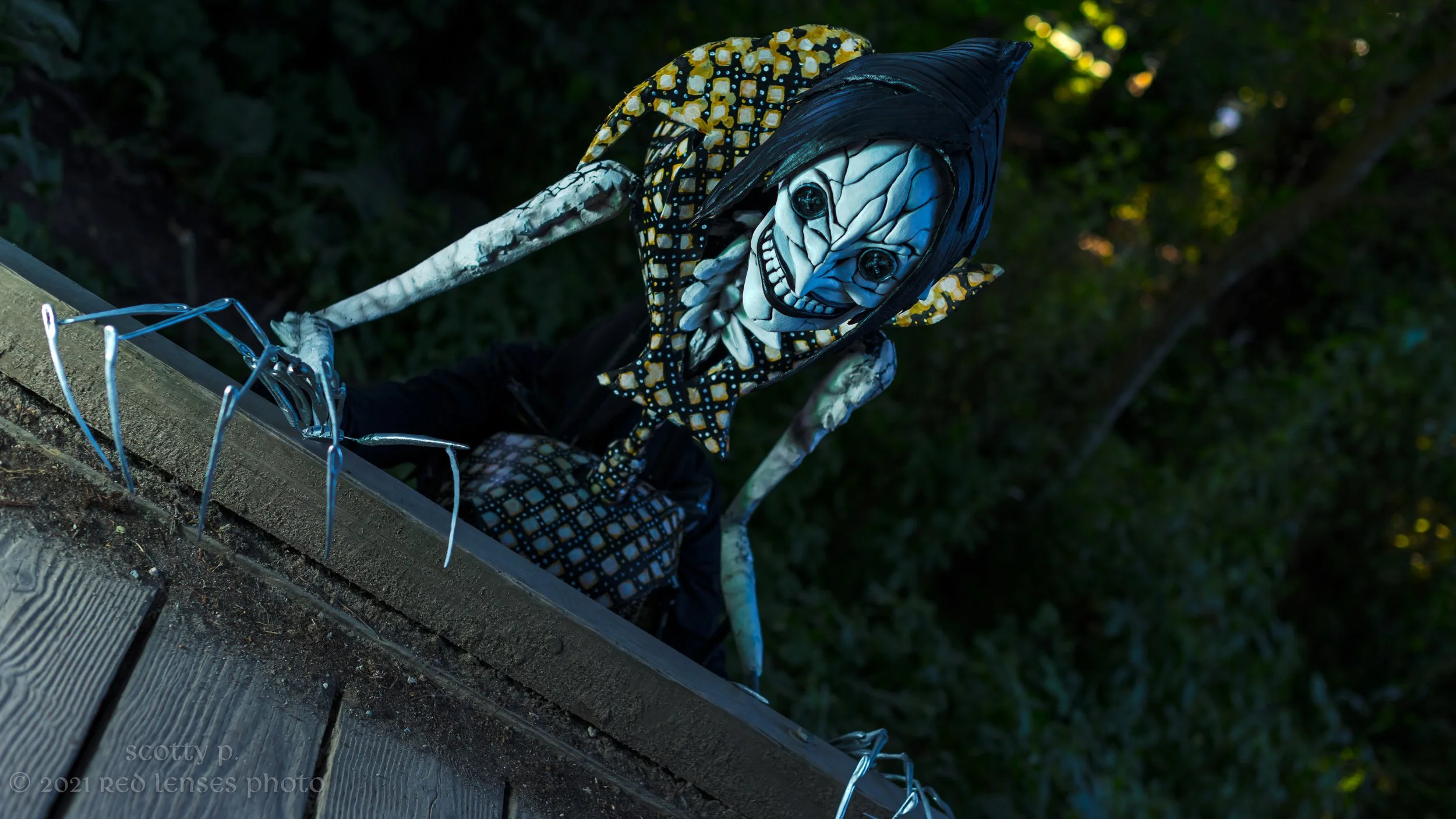 Beldam Bridge 16x9-7066 (1).jpg