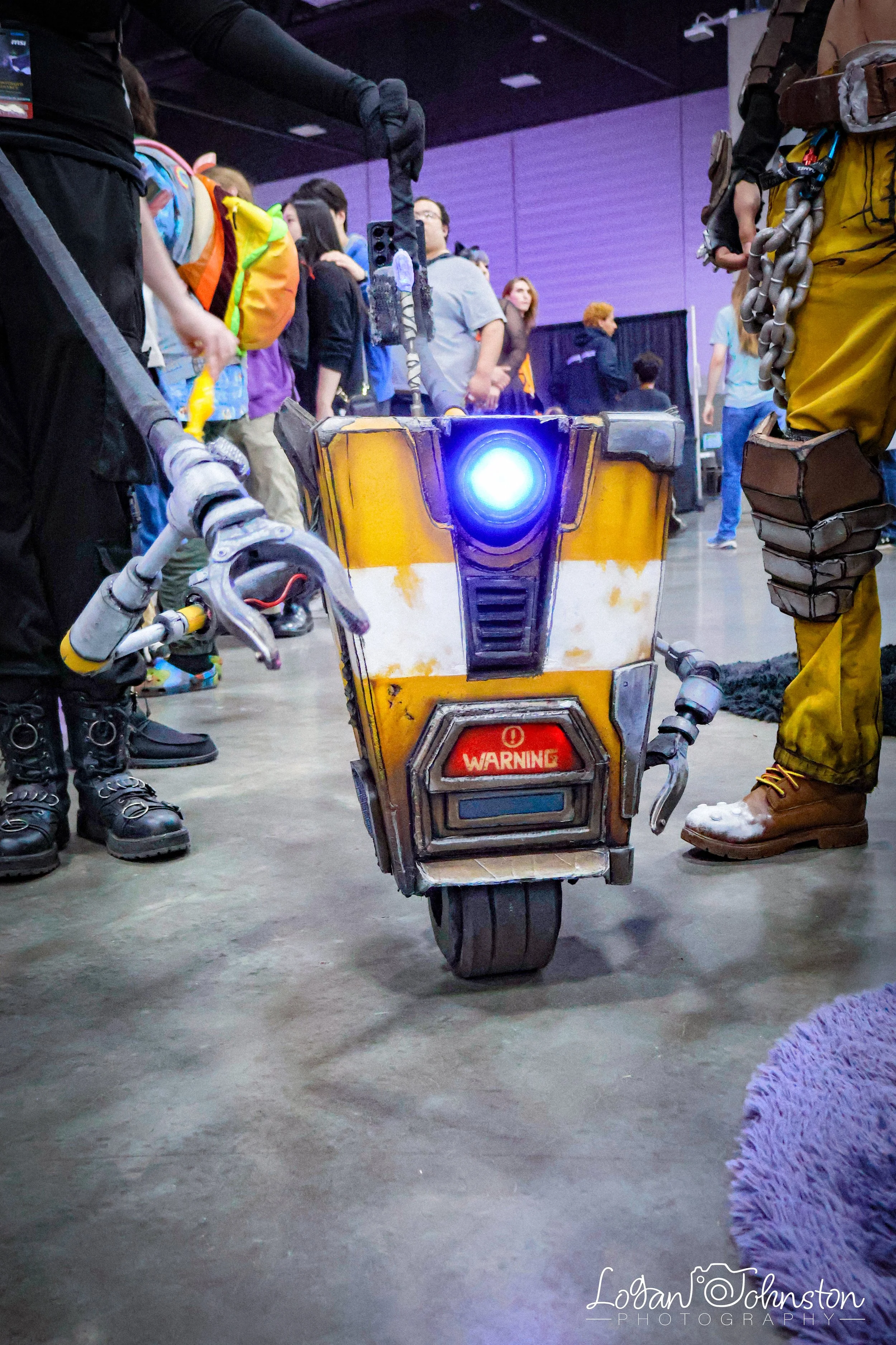 Boarderlands Cosplay 4 PORTRAIT.jpg