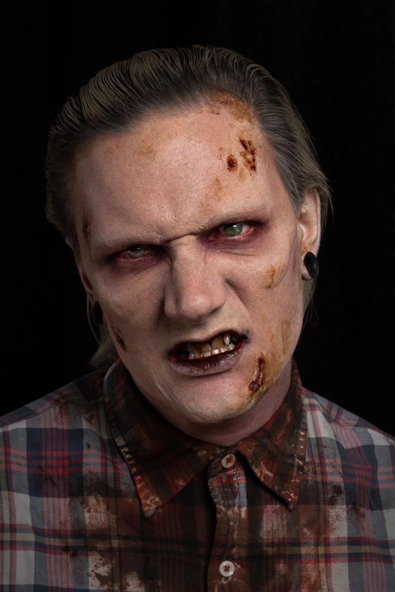 OT409-APPLIED (1).jpg