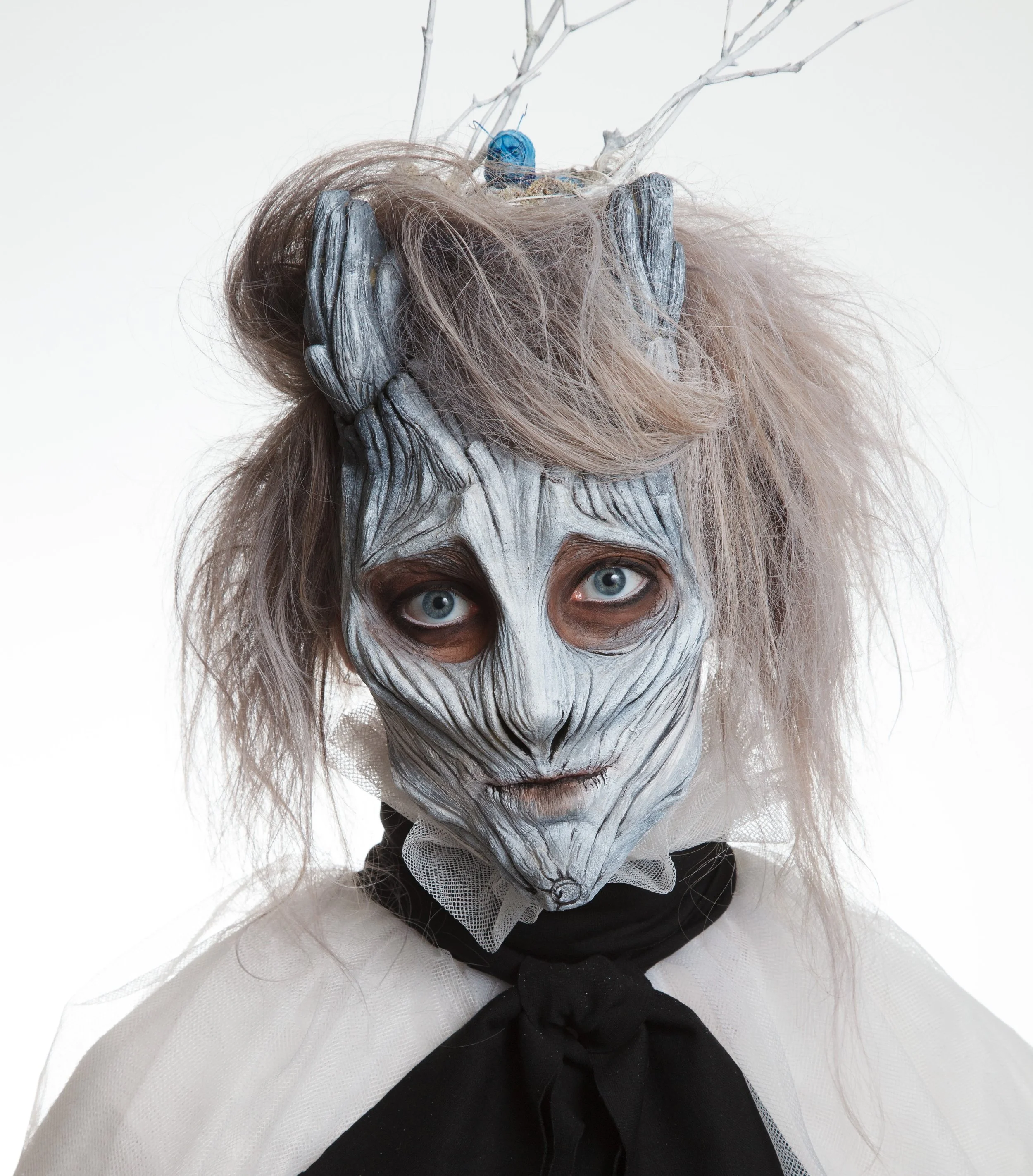 20160223_MKD27_term5_0029 (1).jpg