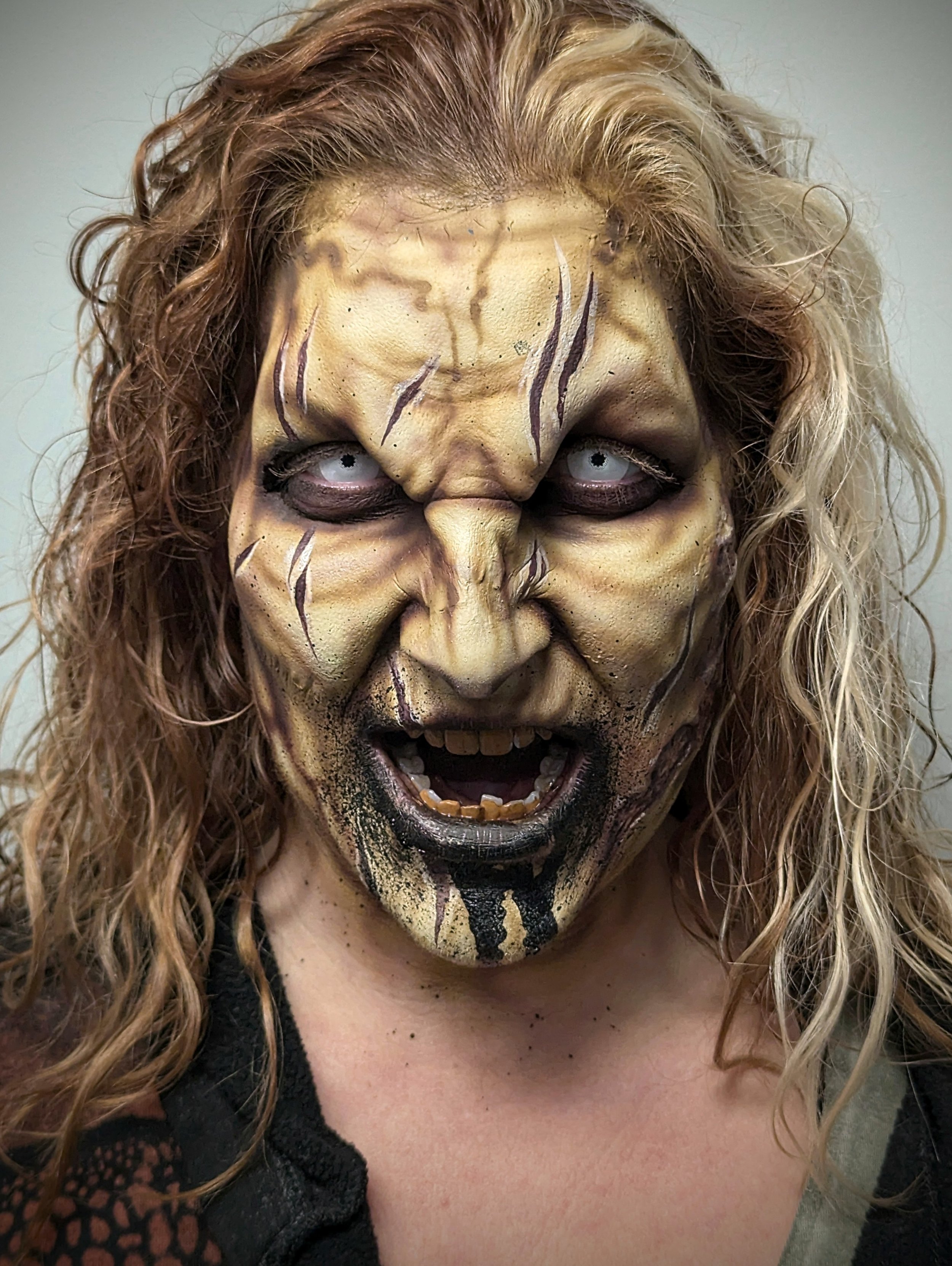 PXL_20241109_020330794~2 (1).jpg