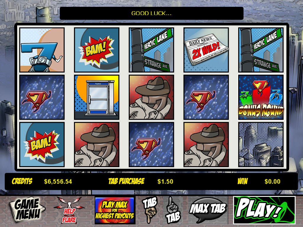 Heroic7Screenshot1.jpg