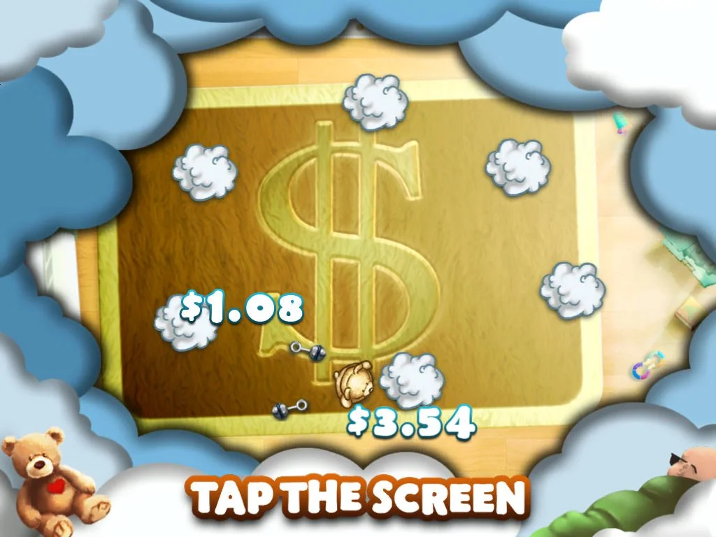 ABCBucks_screenshot5.jpg