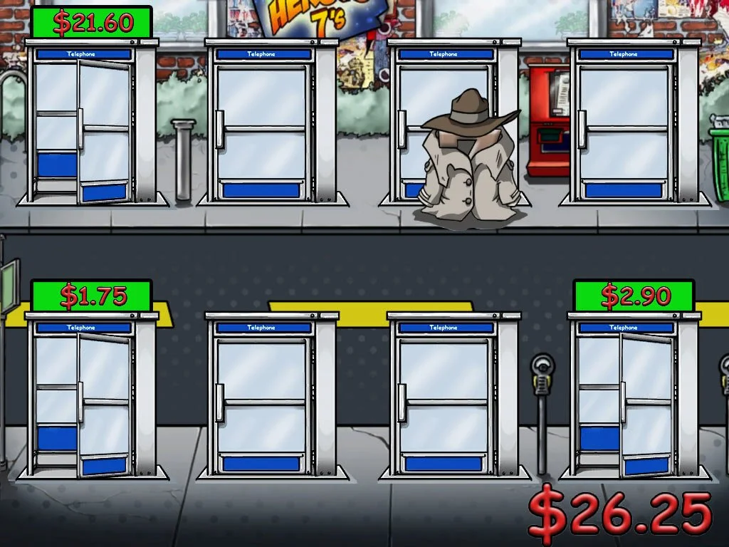Heroic7Screenshot3.jpg