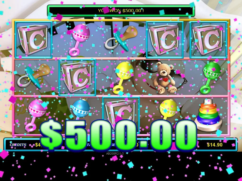 ABCBucks_screenshot6.jpg