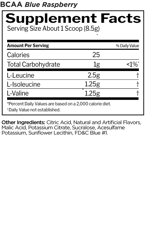 BCAAs-Blue-Raspberry_a8d66c8b-32d5-44a5-abe7-9d0aeaf28d4a.png.png