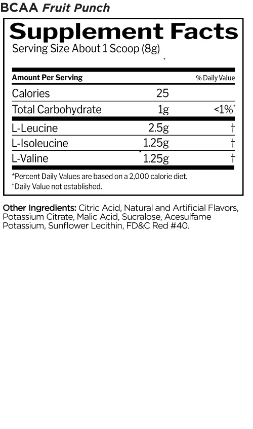 BCAAs-Fruit-Punch_332a0f56-e9cd-44c6-8b0e-89b09ee0f6e0.png.png