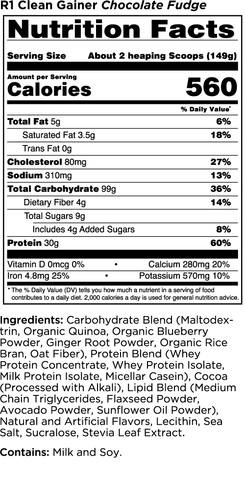 Clean-Gainer-Chocolate.png.png