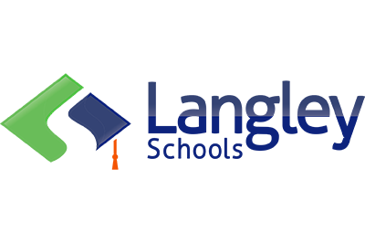 Creo-Client-Langley-Schools.png