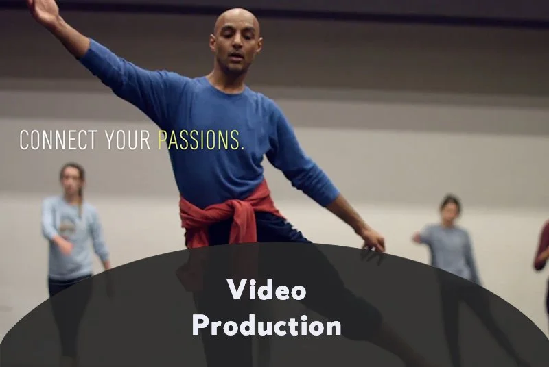 Video Production