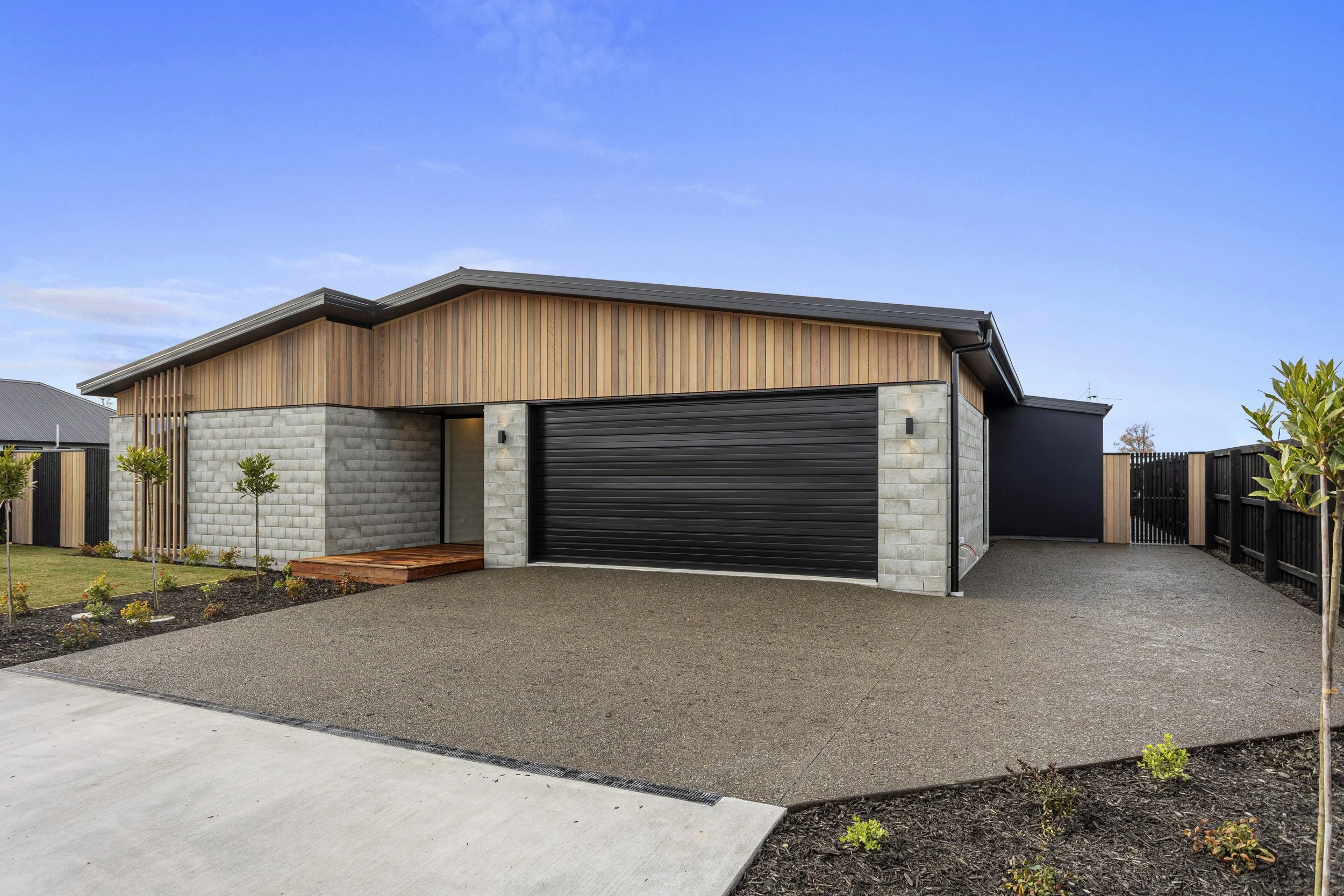 038_Open2view_ID579157-Lusk_St_33__Rangiora.jpg