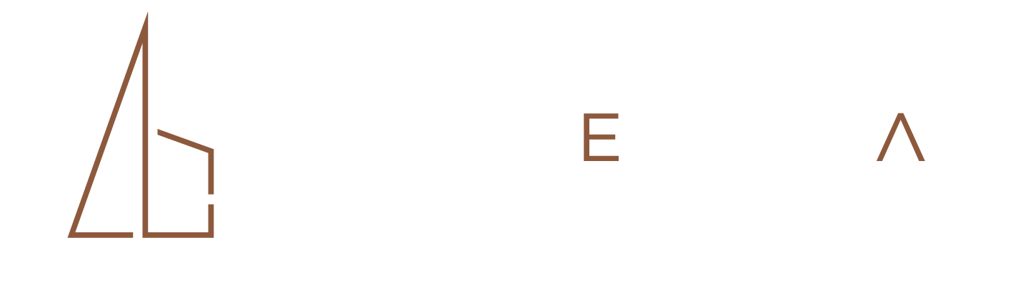 Copper Peak