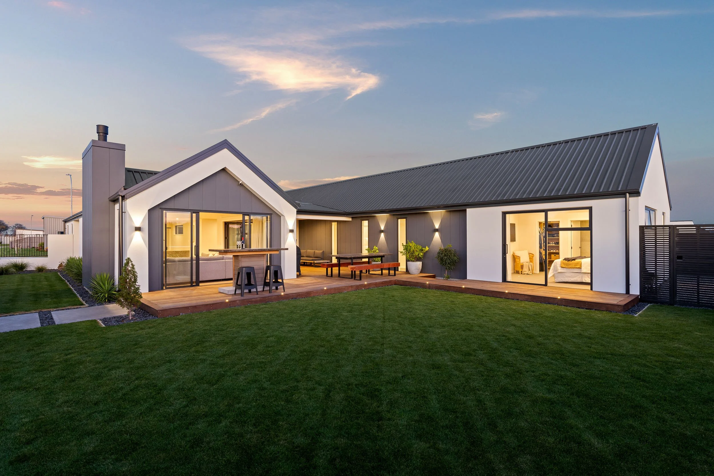 43HotereStreet-06.jpg