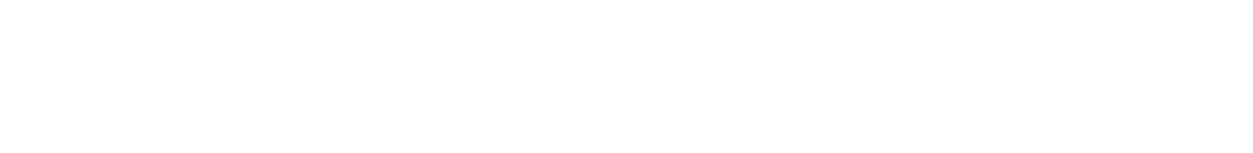 The logo for For Sage, featuring the word 'FOR' in black uppercase letters and 'SAGE' in white uppercase letters on a black background.