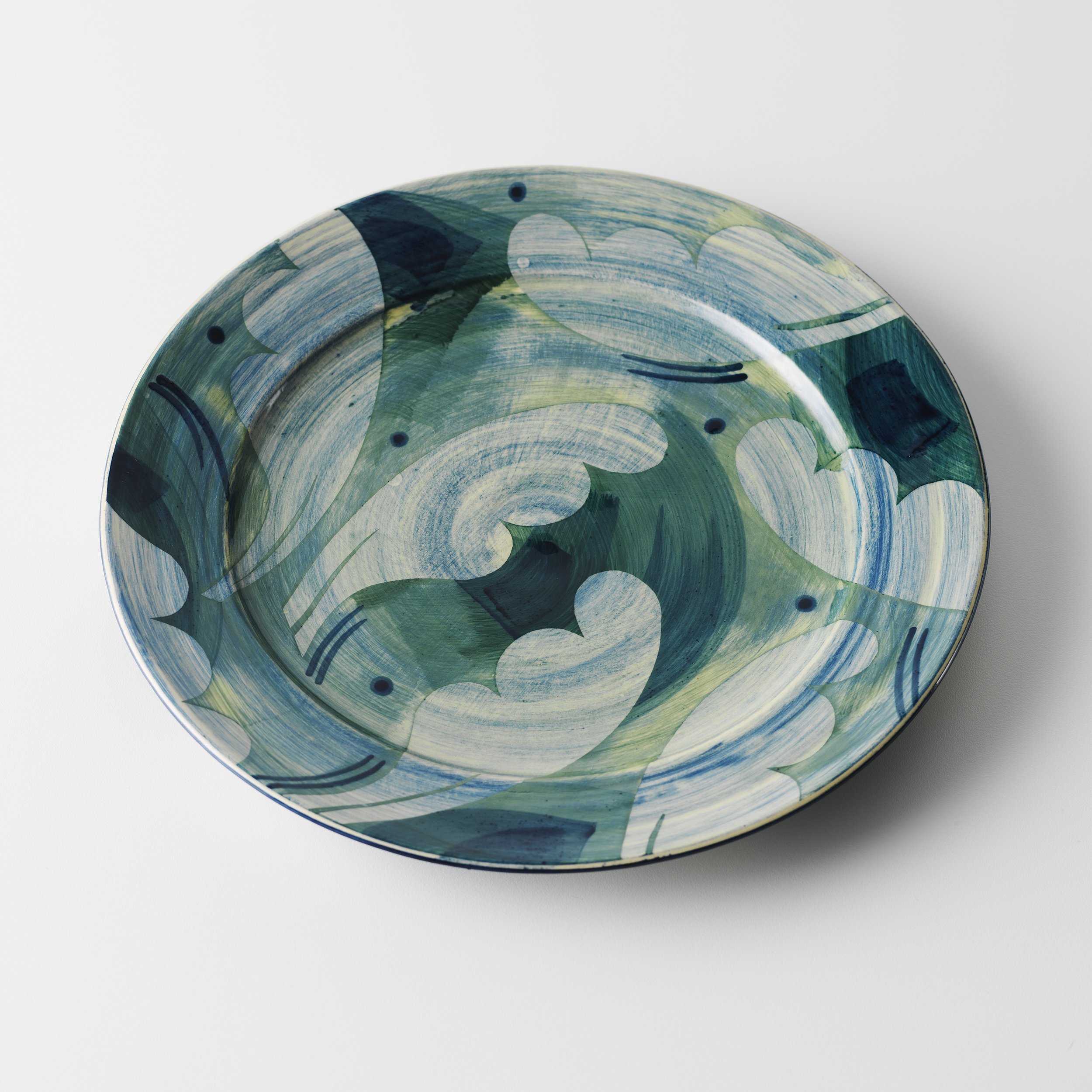 Ceramic Art London