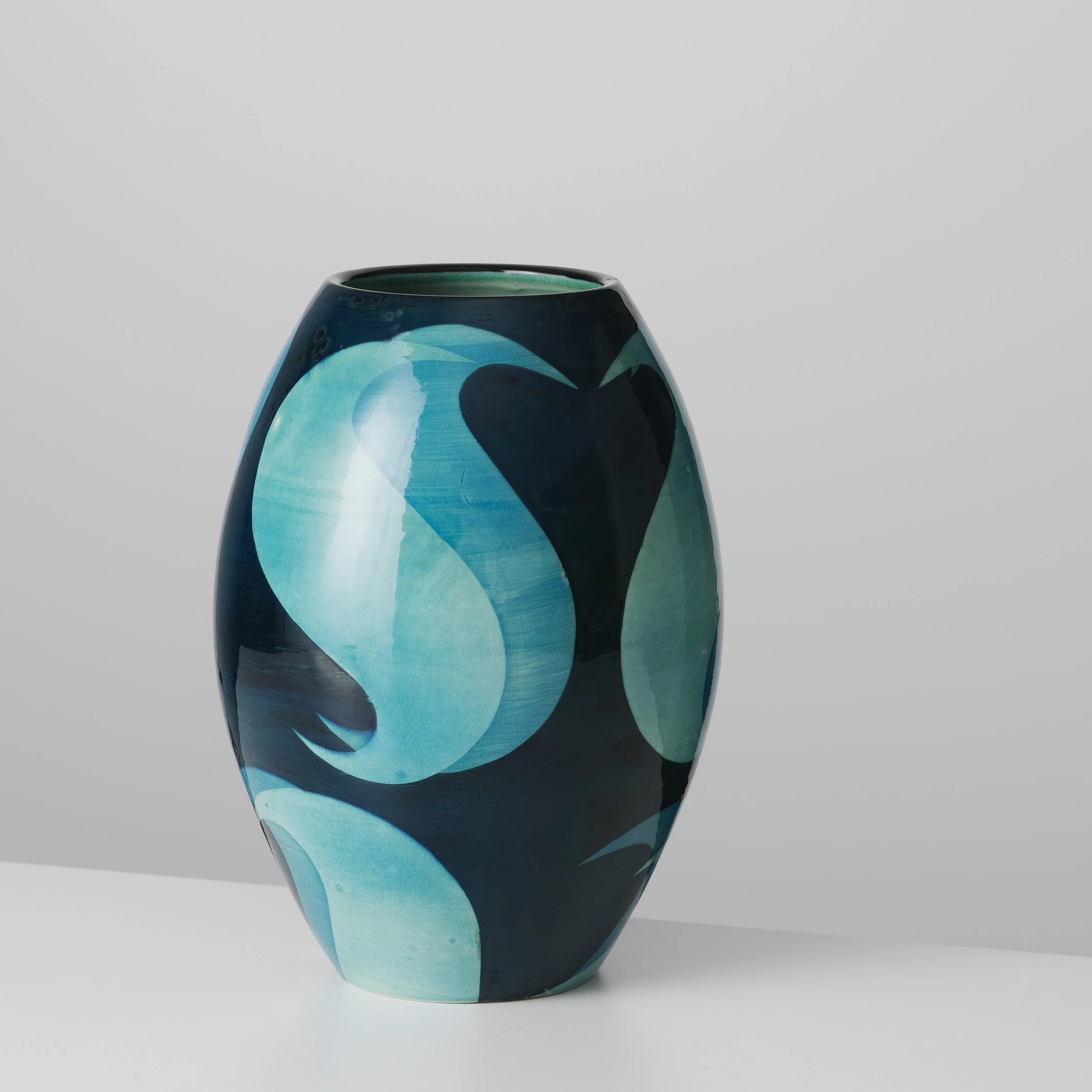London Craft Week - Day 2