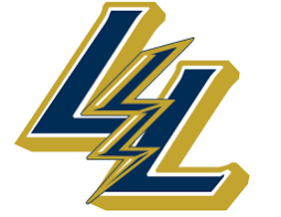 Legacy High School - Broomfield, CO