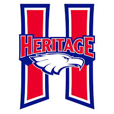 Heritage High School - Littleton, CO