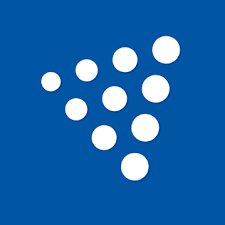 Blue Knights Drum & Bugle Corps - Denver, CO